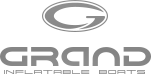 grand_boats_logo