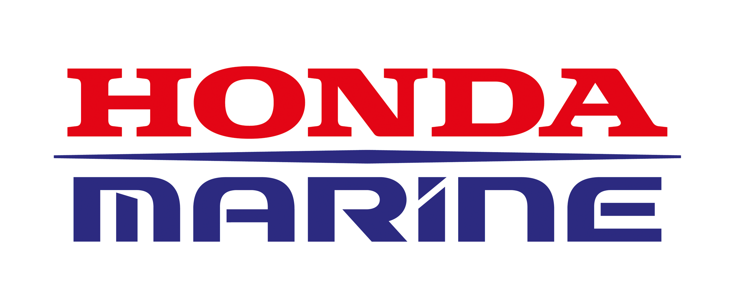 honda_logo.png