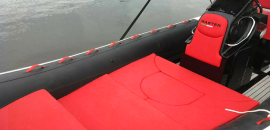 Bootshandel Coswig und Dresden