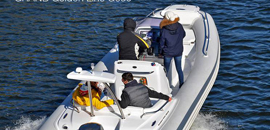 Bootshandel Coswig und Dresden