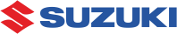 suzuki_logo